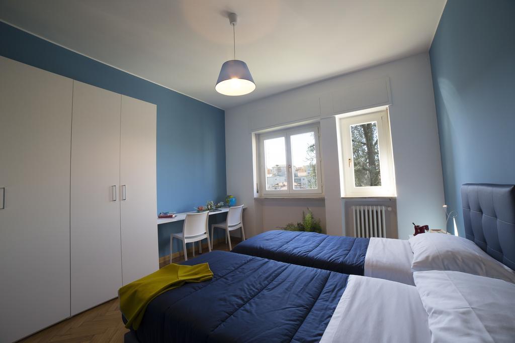 Dreams Residenza Gambara 2* Milano