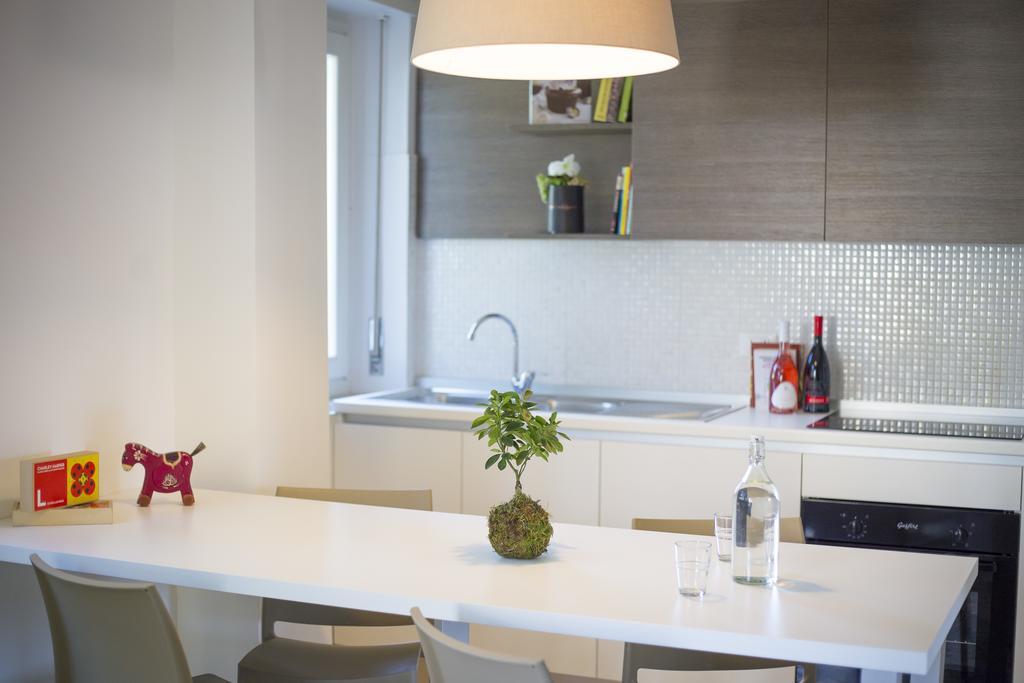 Dreams Residenza Gambara Milano