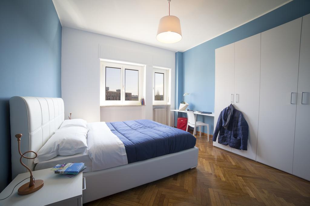 Dreams Residenza Gambara 2* Milano