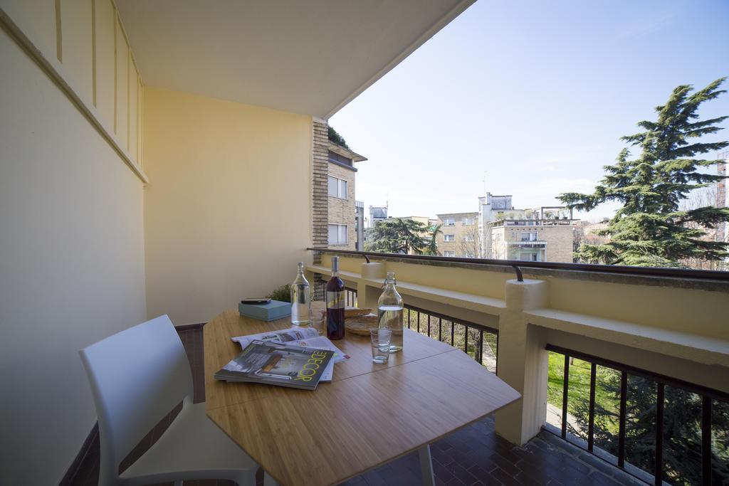 Dreams Residenza Gambara Aparthotel Milano