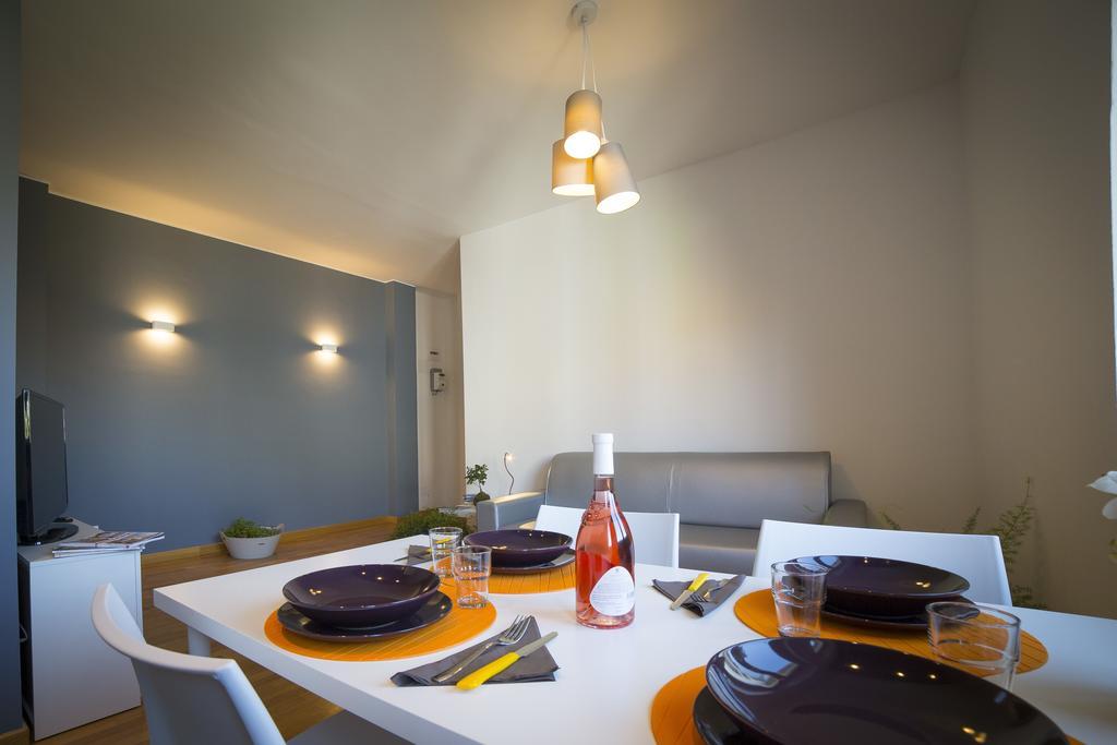 Dreams Residenza Gambara Aparthotel Milano